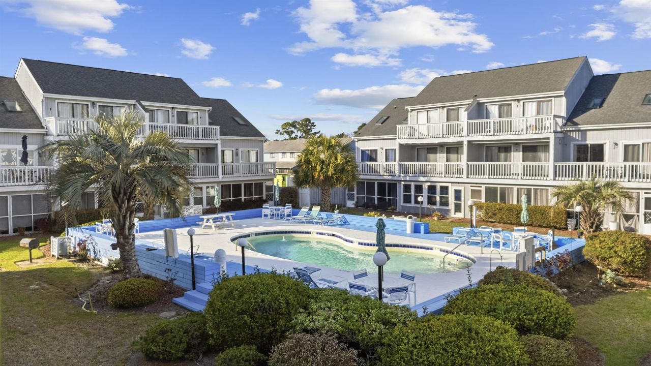 3700 Golf Colony Lane Photo 30