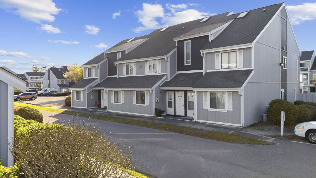 3700 Golf Colony Lane Photo 31