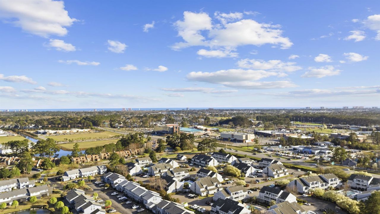 3700 Golf Colony Lane Photo 32