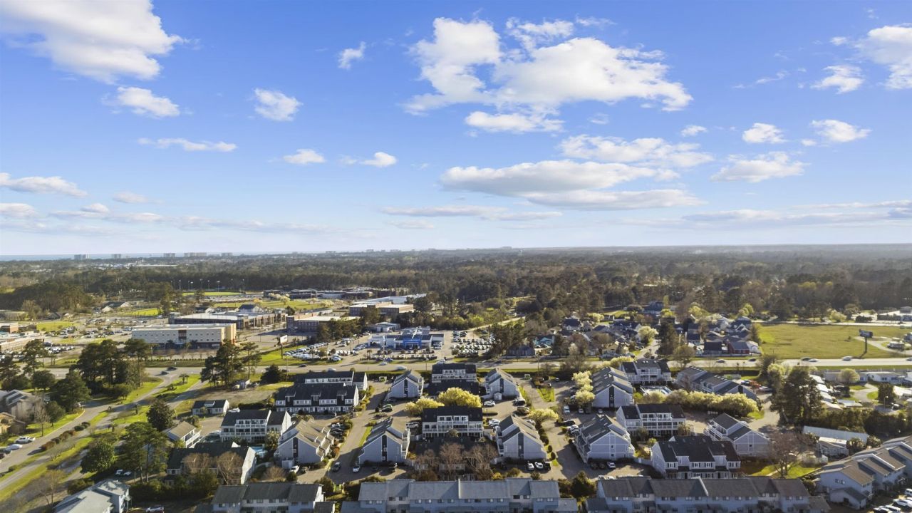 3700 Golf Colony Lane Photo 33