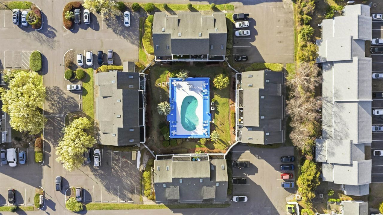 3700 Golf Colony Lane Photo 34