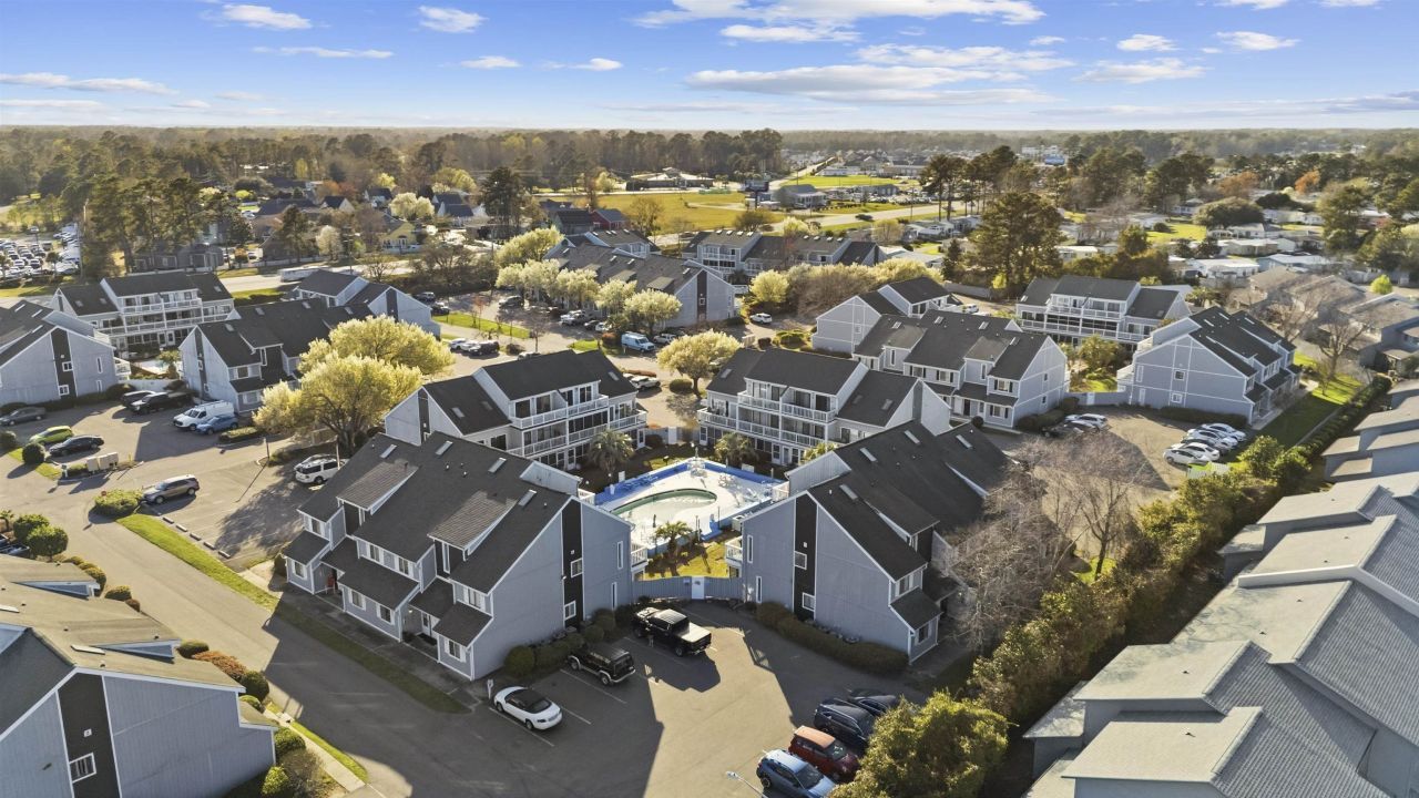 3700 Golf Colony Lane Photo 35