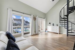 3700 Golf Colony Lane photo 4