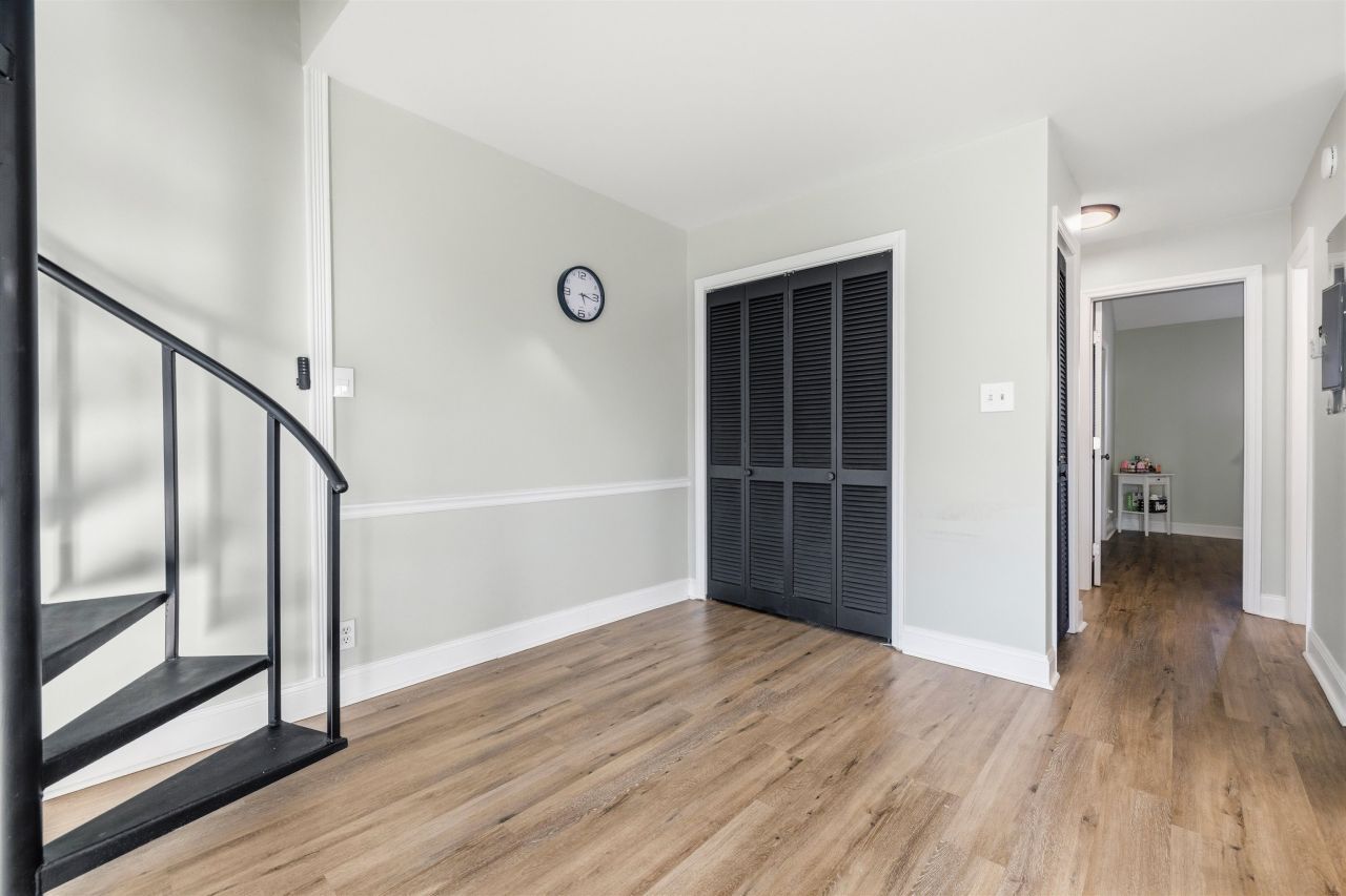 3700 Golf Colony Lane Photo 6