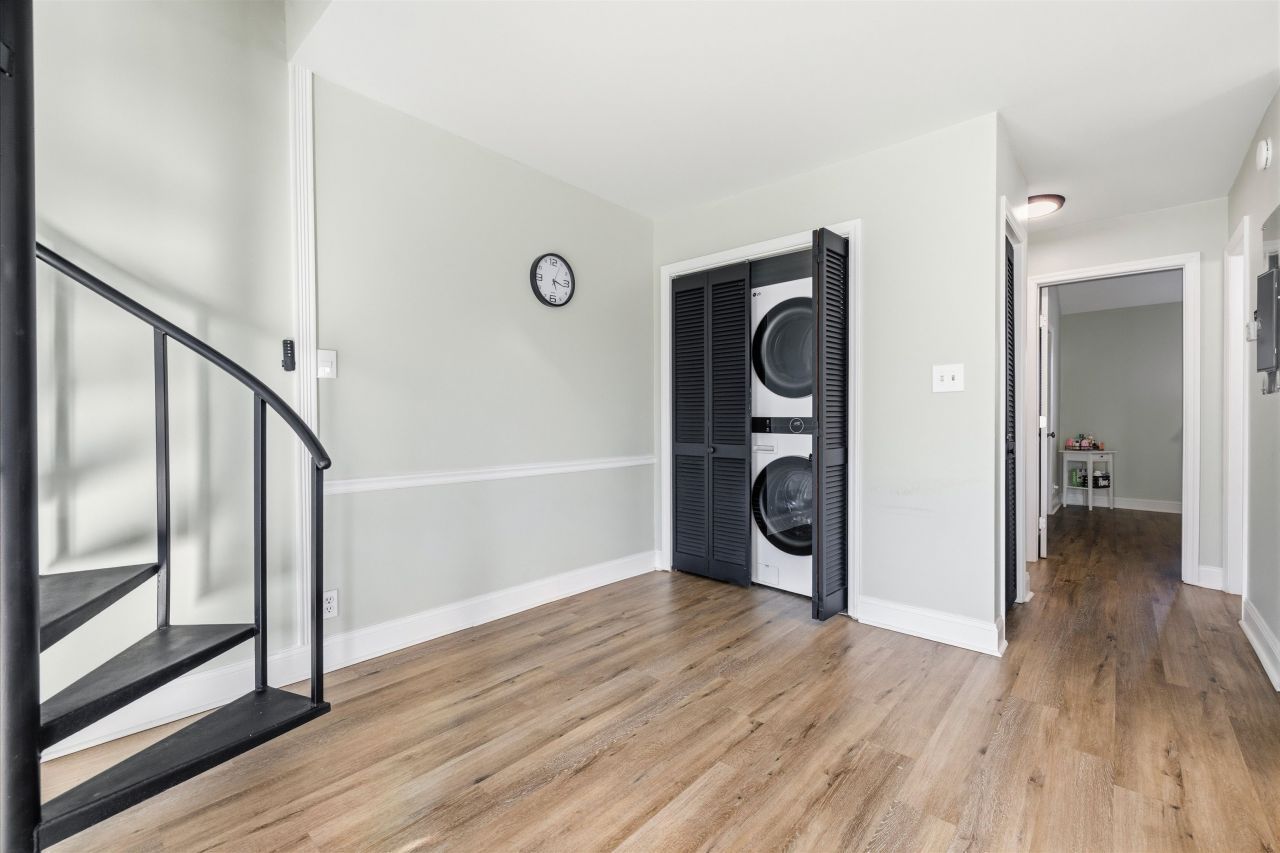 3700 Golf Colony Lane Photo 7