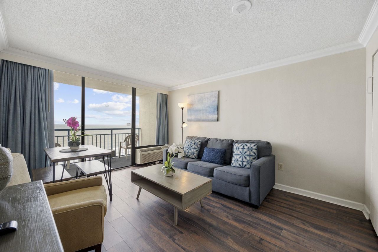 1105 S Ocean Blvd.  Photo 10