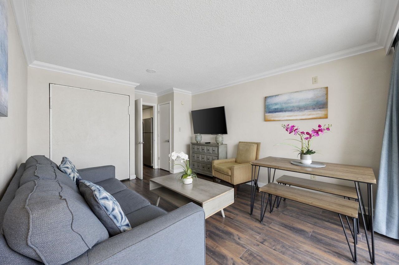 1105 S Ocean Blvd.  Photo 11