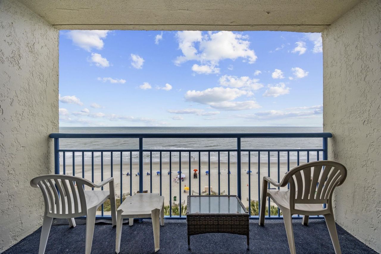 1105 S Ocean Blvd.  Photo 12