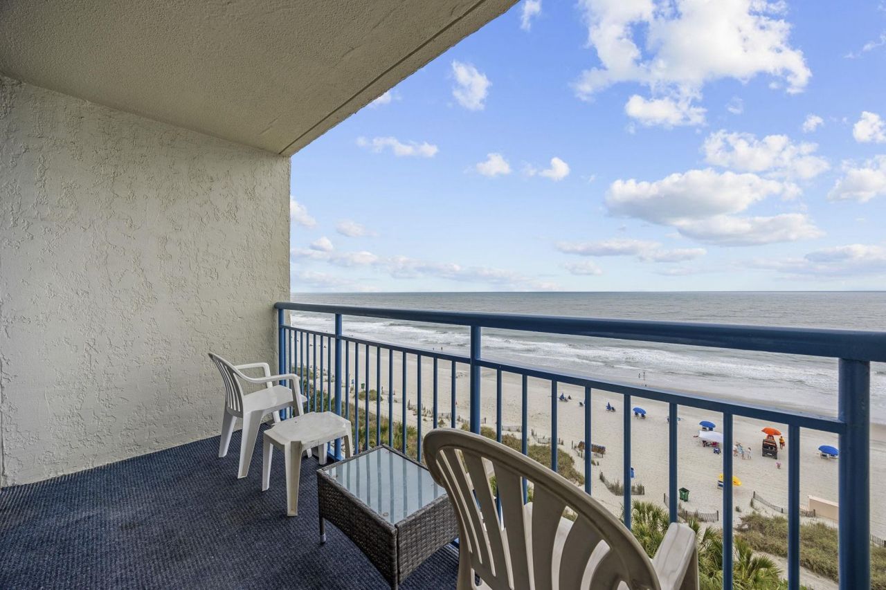 1105 S Ocean Blvd.  Photo 13