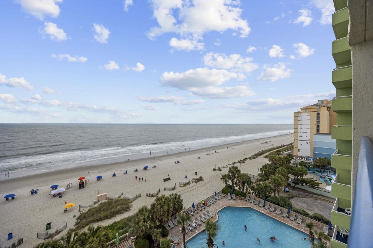 1105 S Ocean Blvd.  Photo 14