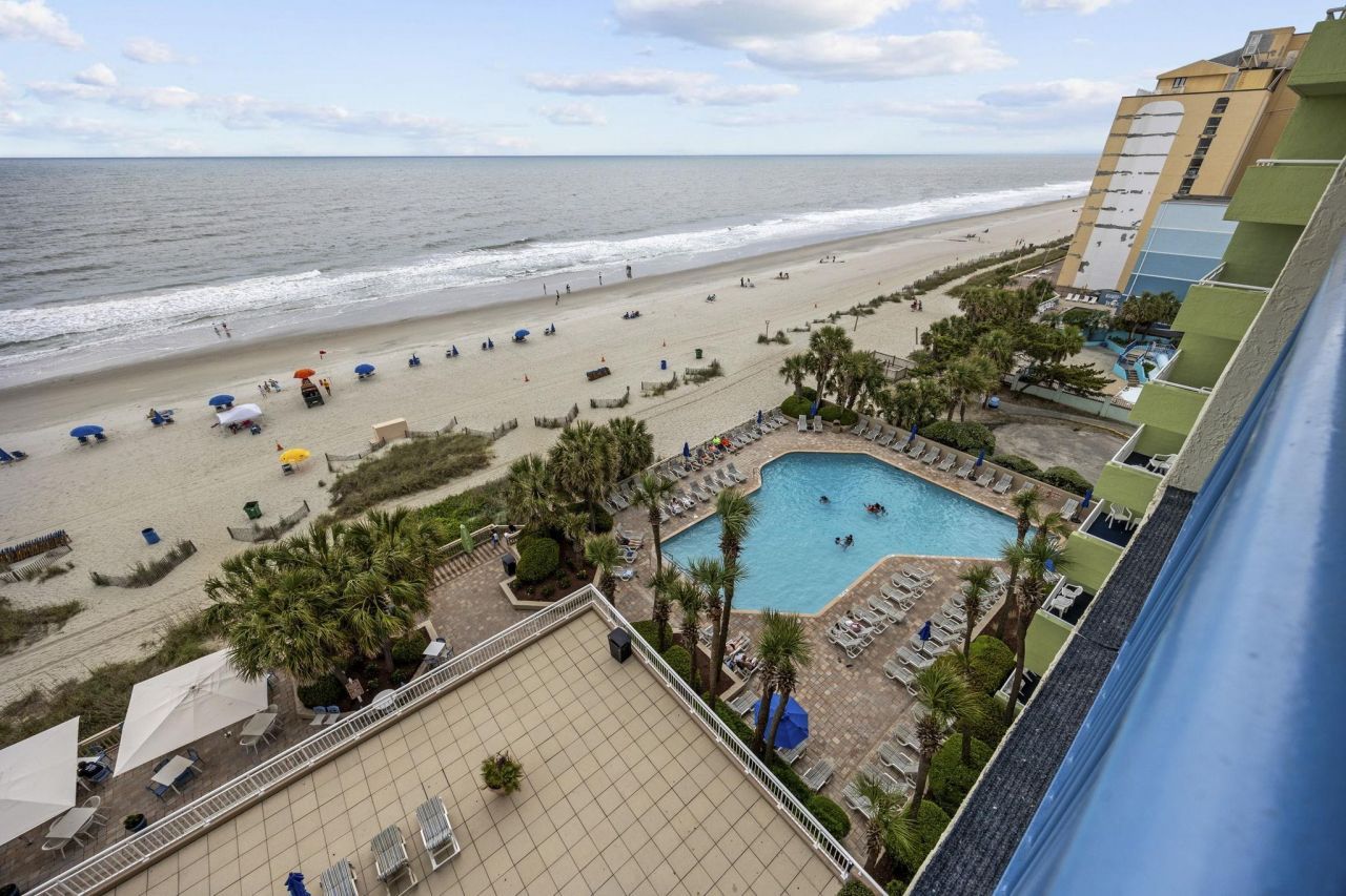 1105 S Ocean Blvd.  Photo 15