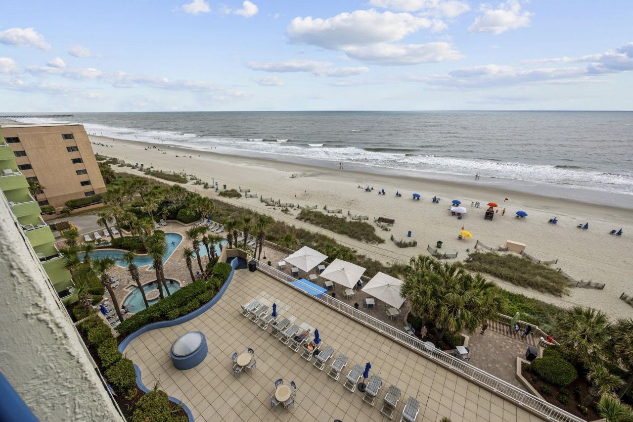 1105 S Ocean Blvd.  Photo 16