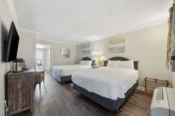 1105 S Ocean Blvd.  photo 4