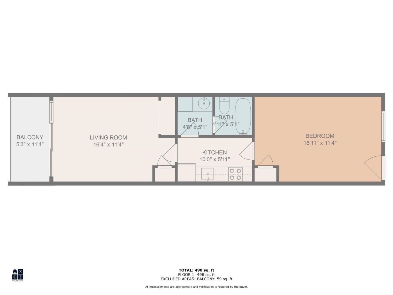 1105 S Ocean Blvd.  Photo 40