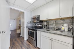 1105 S Ocean Blvd.  photo 4