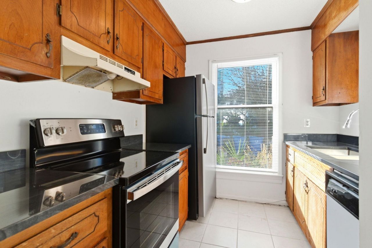 2309 Withers Dr. Photo 15