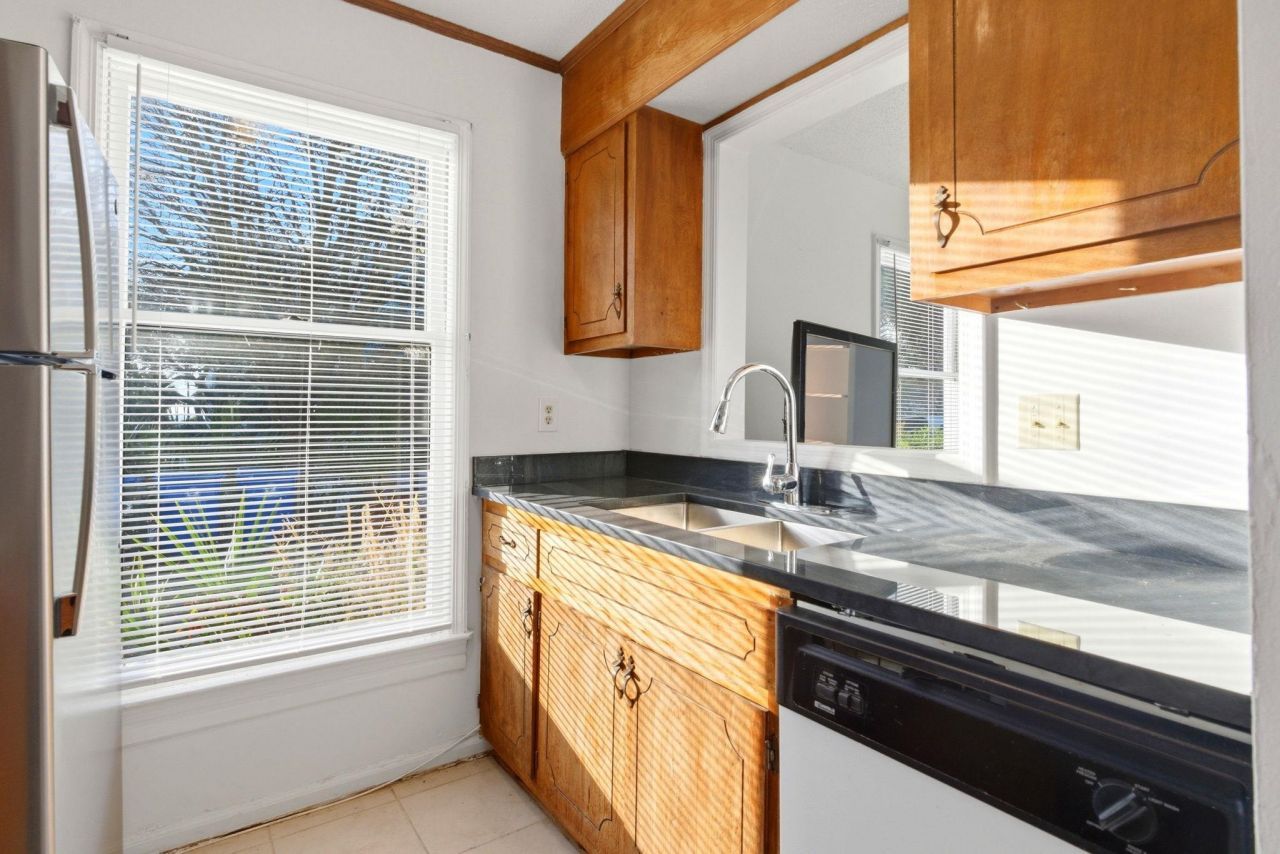 2309 Withers Dr. Photo 16