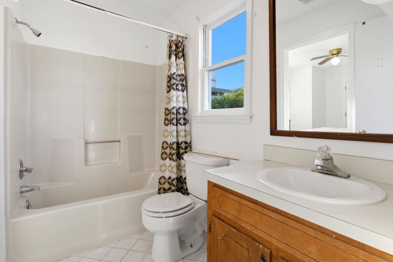2309 Withers Dr. Photo 19