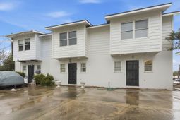 2309 Withers Dr. photo 4