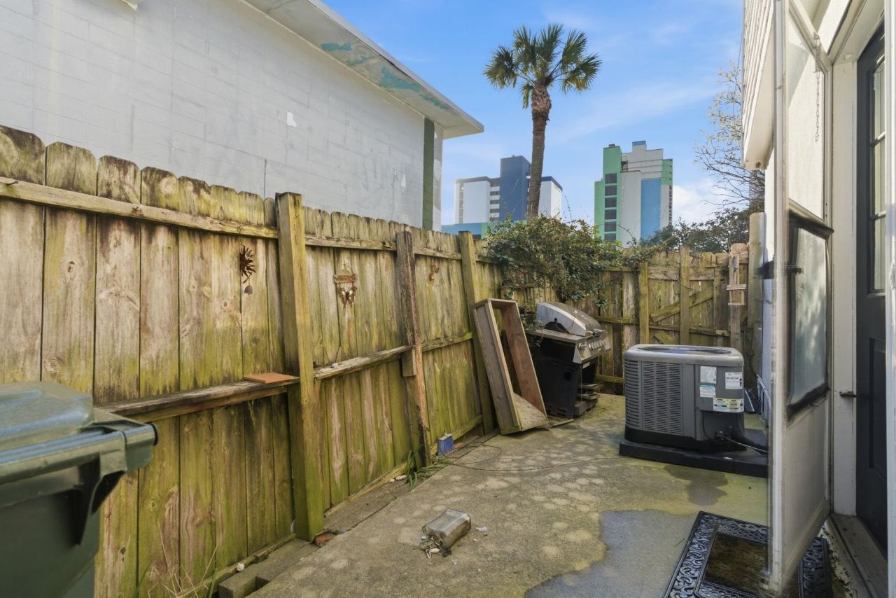 2309 Withers Dr. Photo 21
