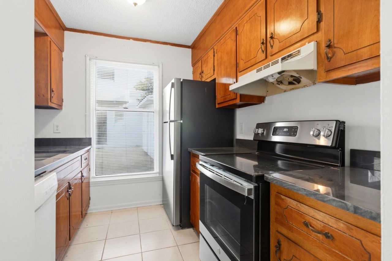 2309 Withers Dr. Photo 29