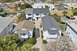 2309 Withers Dr. photo 4