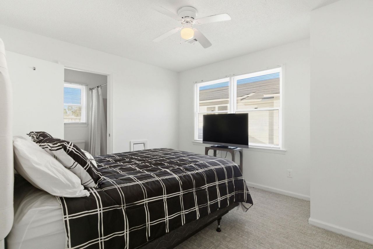 2309 Withers Dr. Photo 32