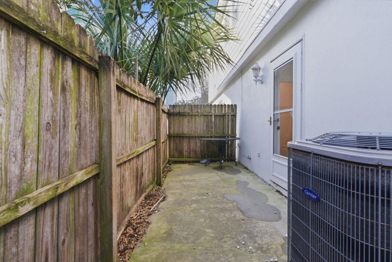 2309 Withers Dr. Photo 34