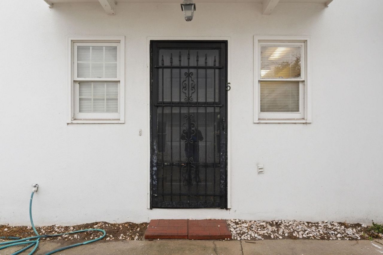 2309 Withers Dr. Photo 35