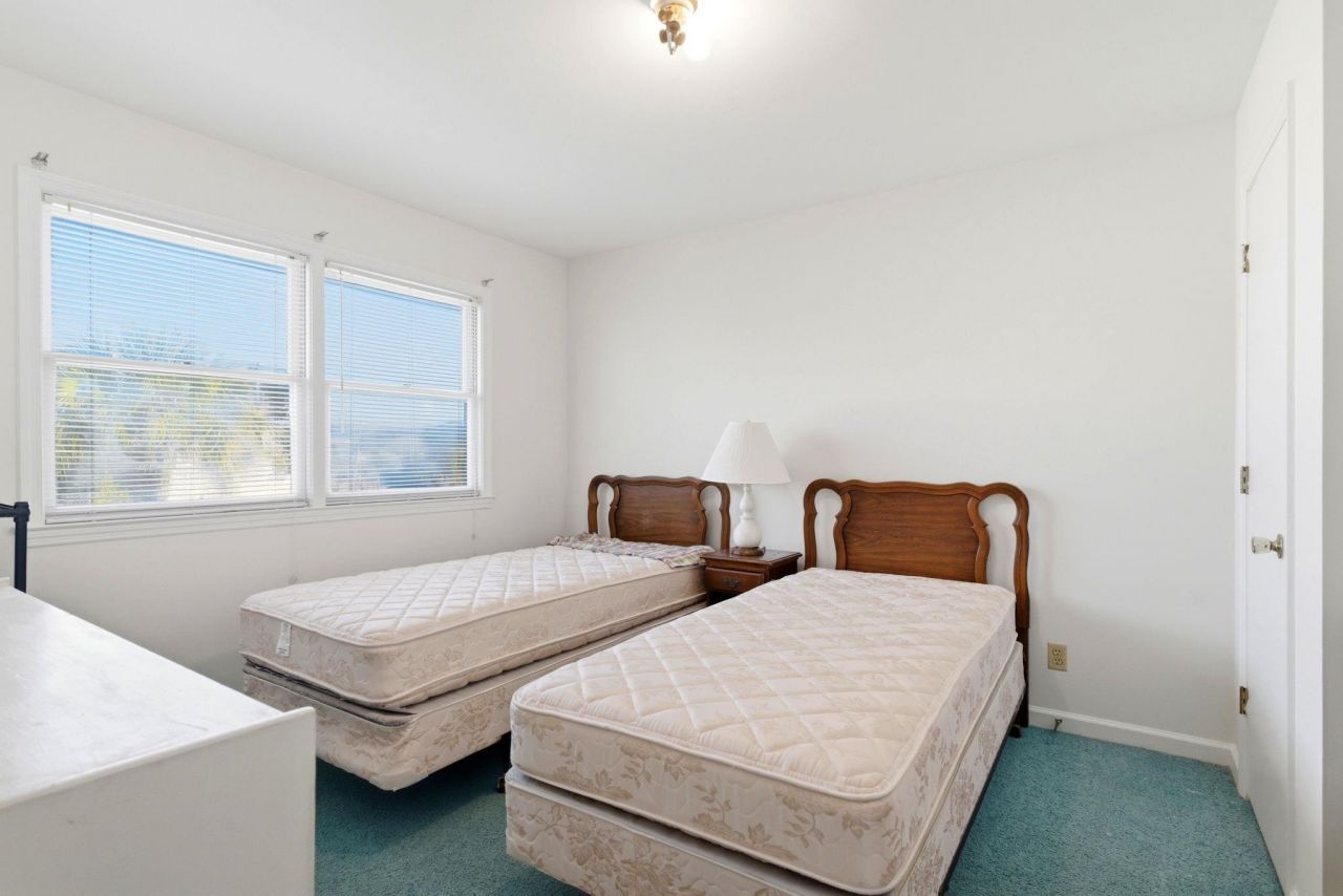 2309 Withers Dr. Photo 43