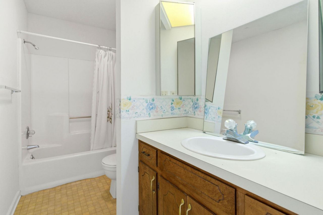 2309 Withers Dr. Photo 58