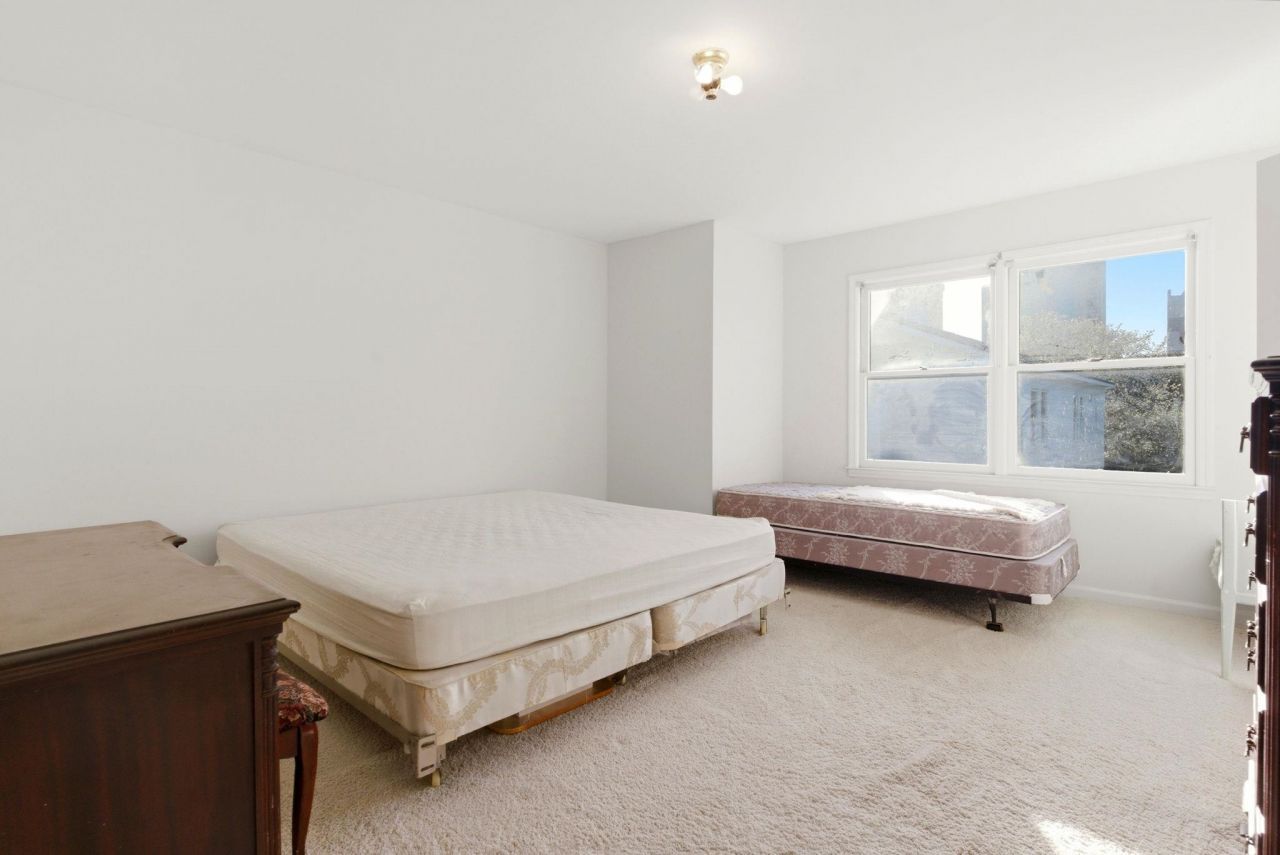 2309 Withers Dr. Photo 59