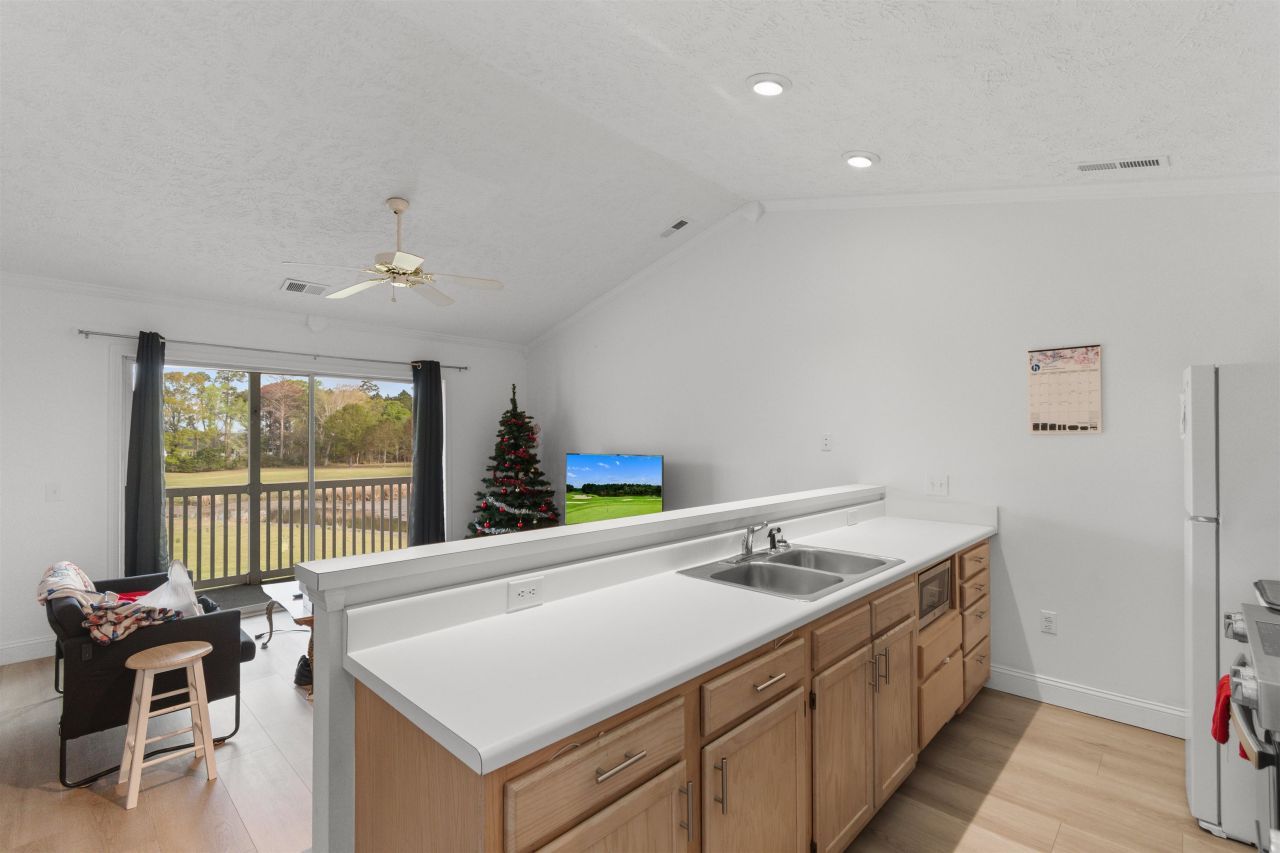 597 Blue River Ct. Photo 12