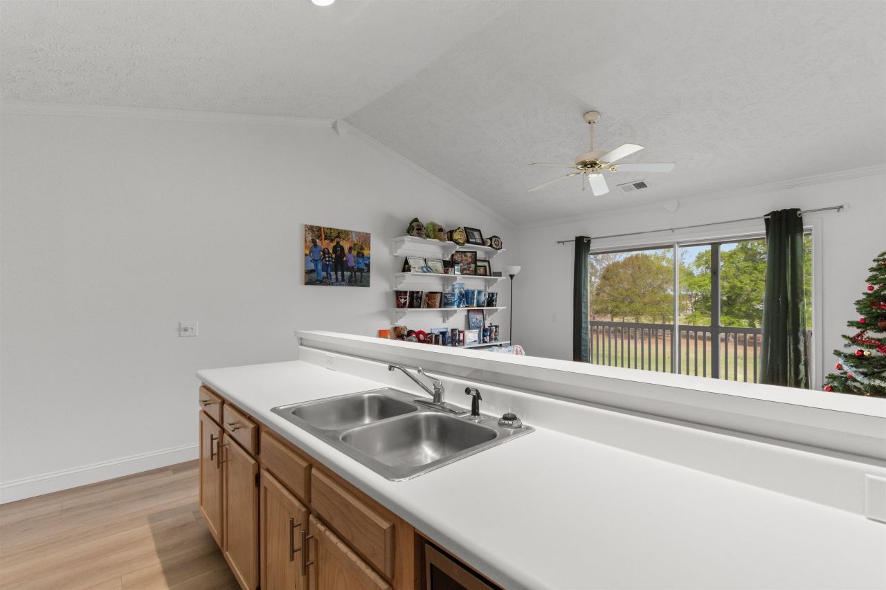 597 Blue River Ct. Photo 14