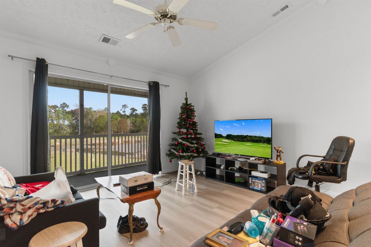 597 Blue River Ct. Photo 15