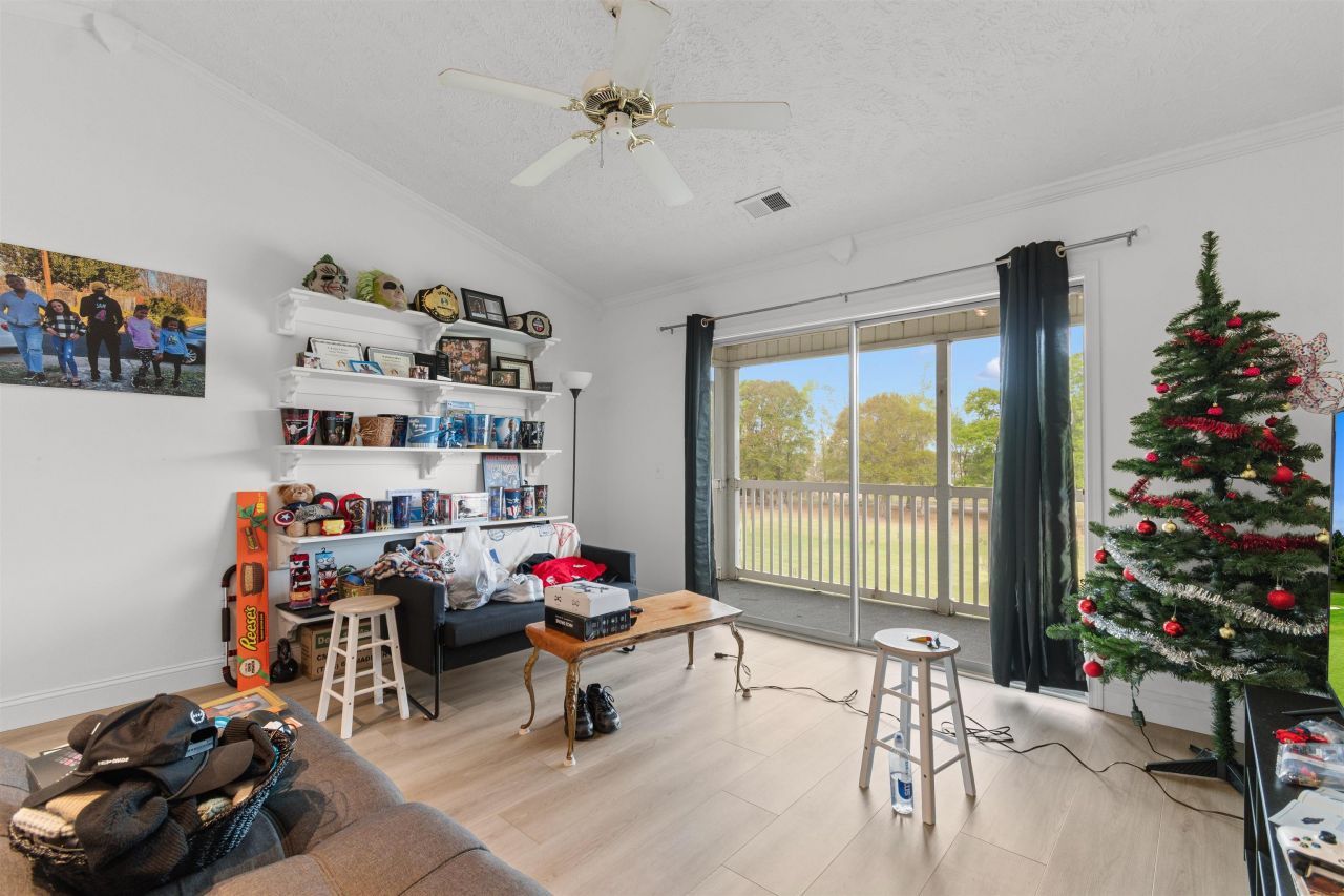 597 Blue River Ct. Photo 17