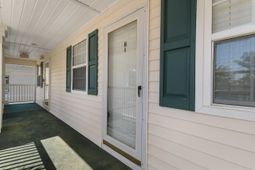 597 Blue River Ct. photo 4