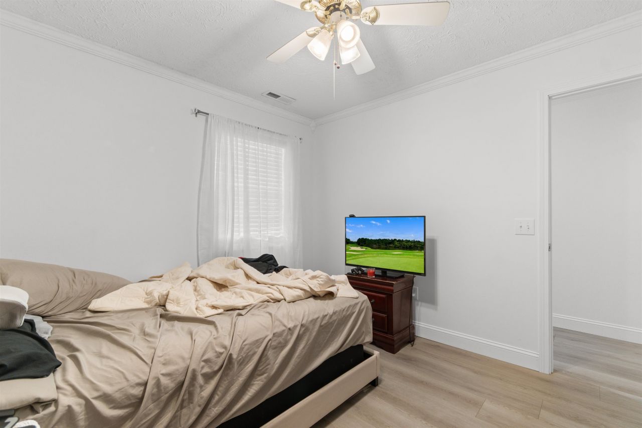 597 Blue River Ct. Photo 20