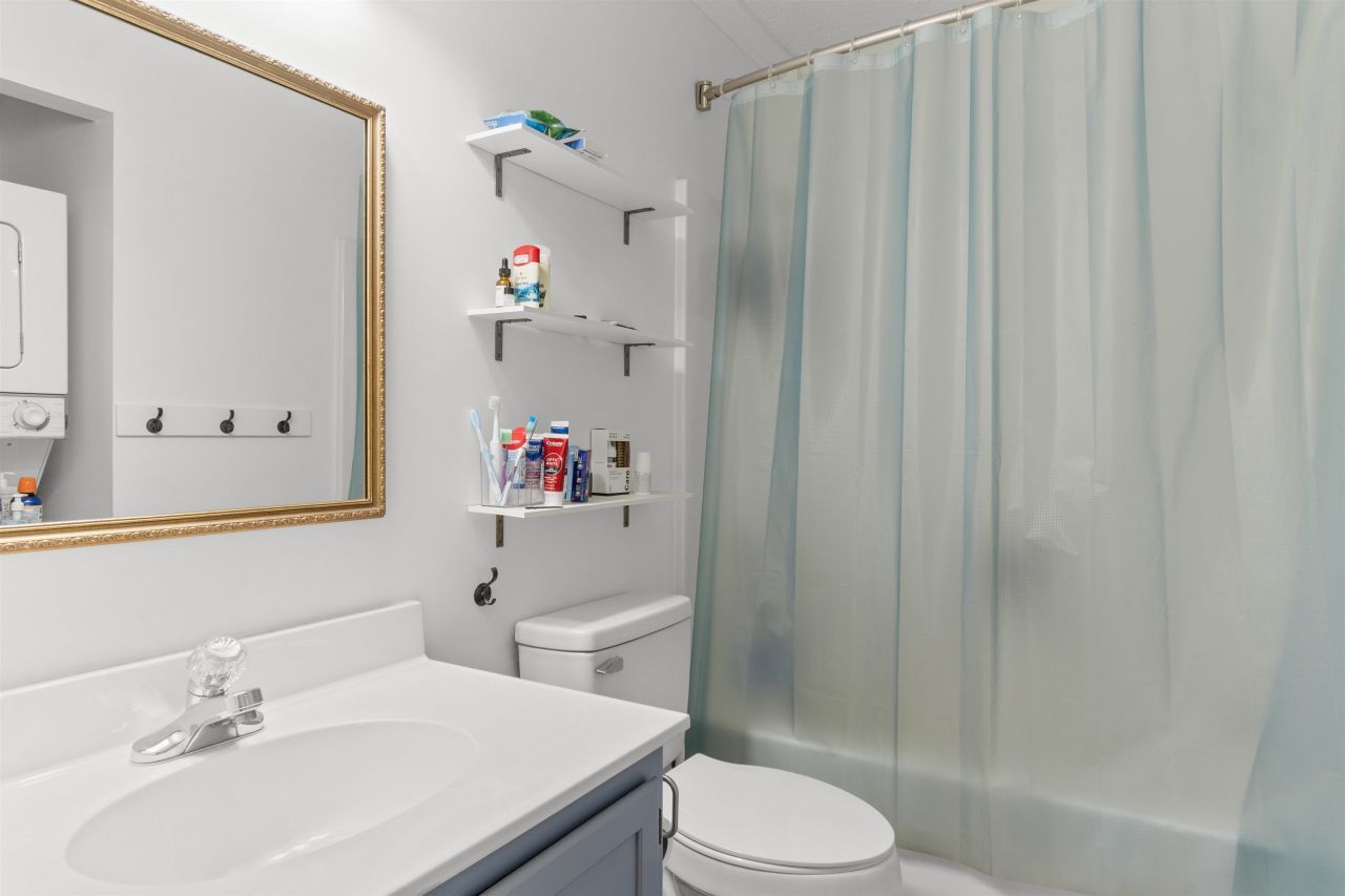 597 Blue River Ct. Photo 21