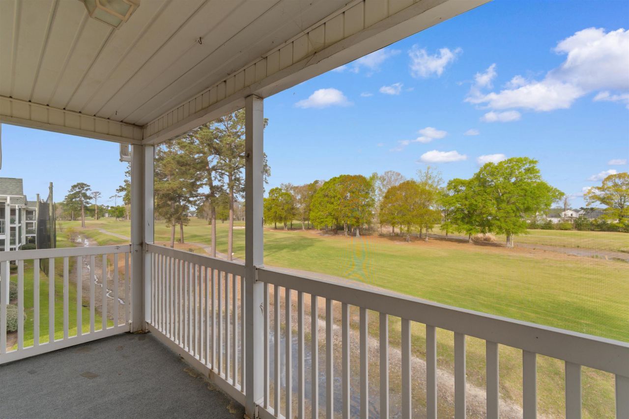 597 Blue River Ct. Photo 23