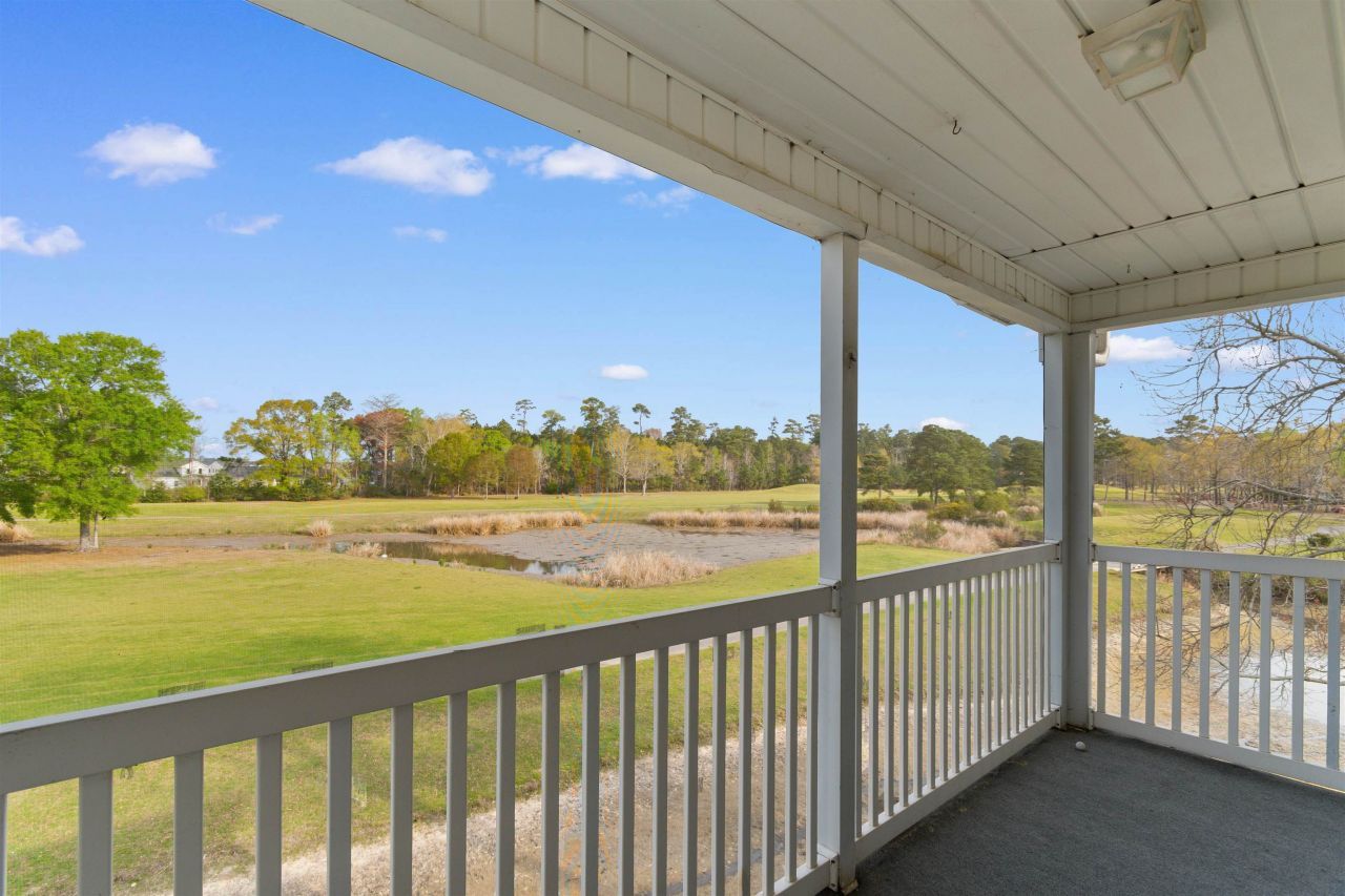 597 Blue River Ct. Photo 24