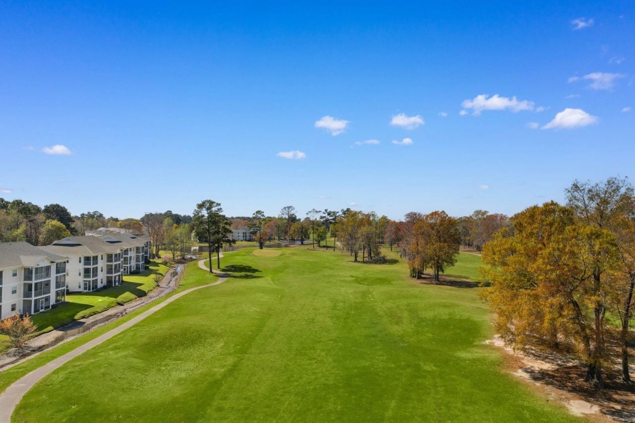 597 Blue River Ct. Photo 7