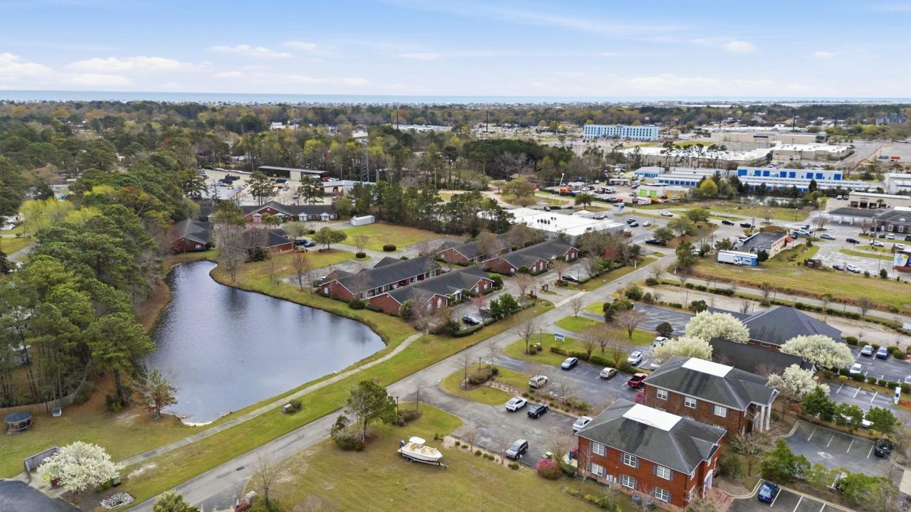 11949 Grandhaven Dr.  Photo 16