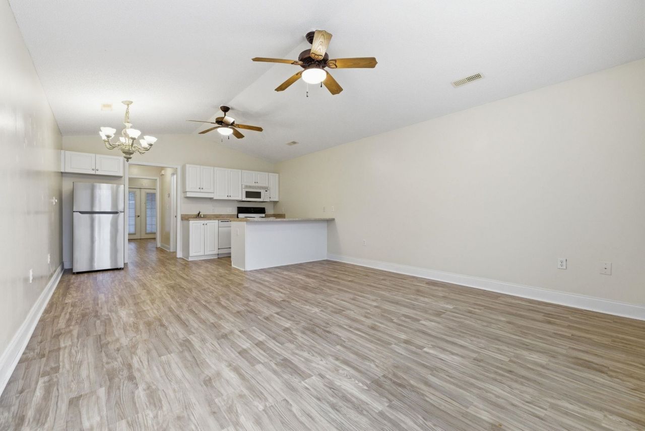 11949 Grandhaven Dr.  Photo 17