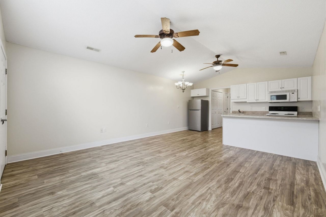 11949 Grandhaven Dr.  Photo 18