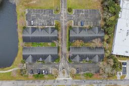 11949 Grandhaven Dr.  photo 4