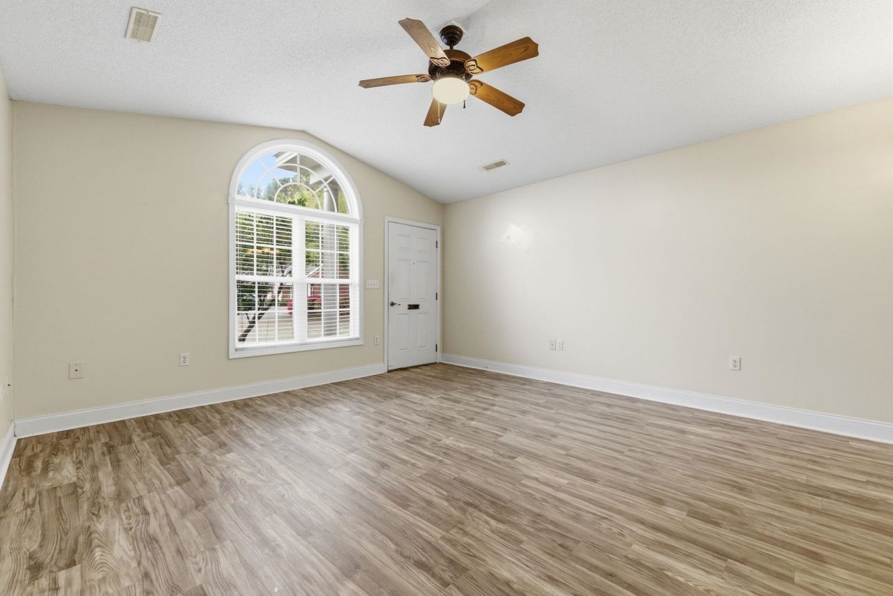 11949 Grandhaven Dr.  Photo 24