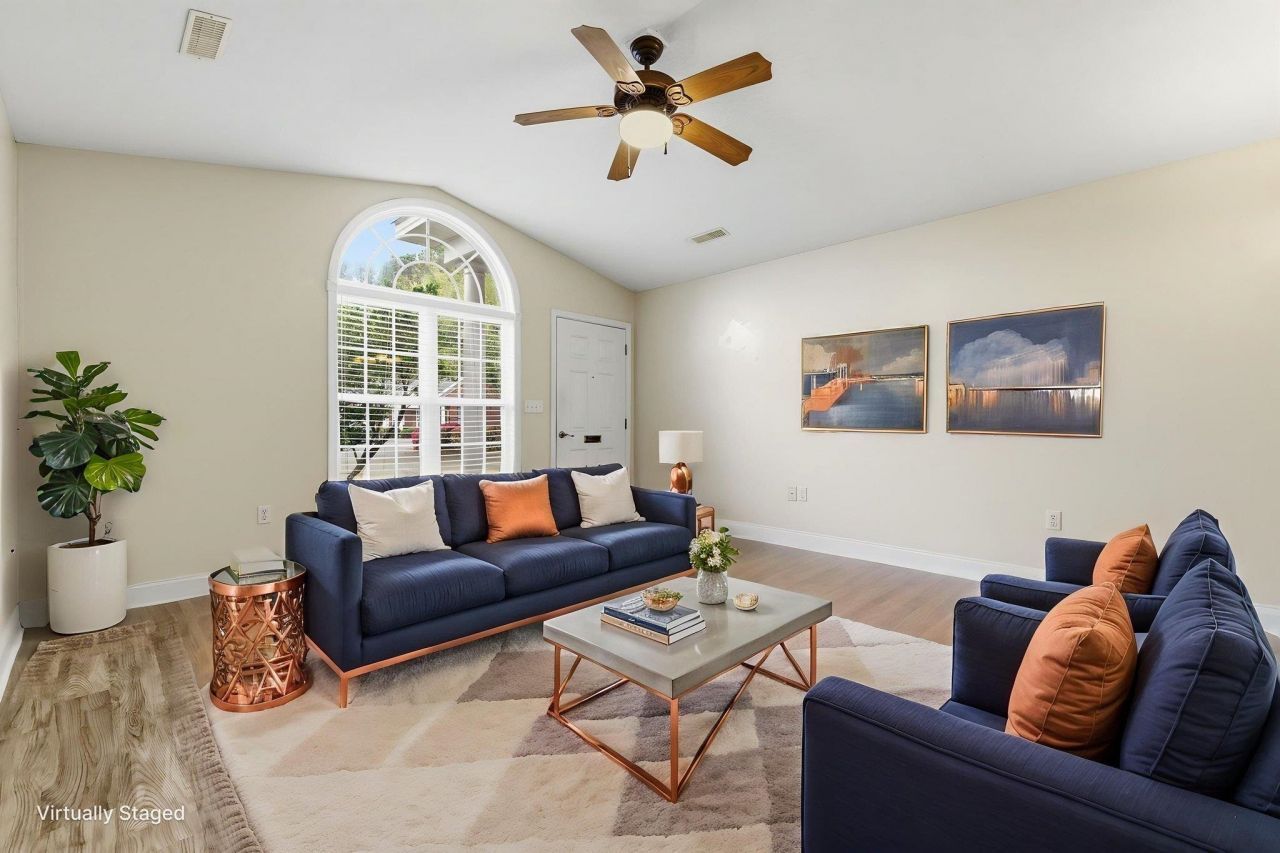 11949 Grandhaven Dr.  Photo 25