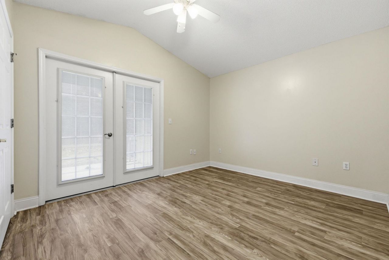 11949 Grandhaven Dr.  Photo 26