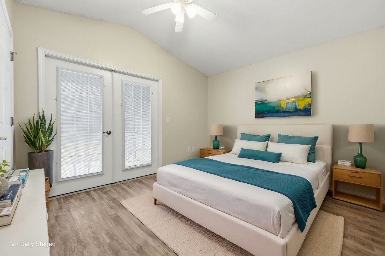 11949 Grandhaven Dr.  Photo 27